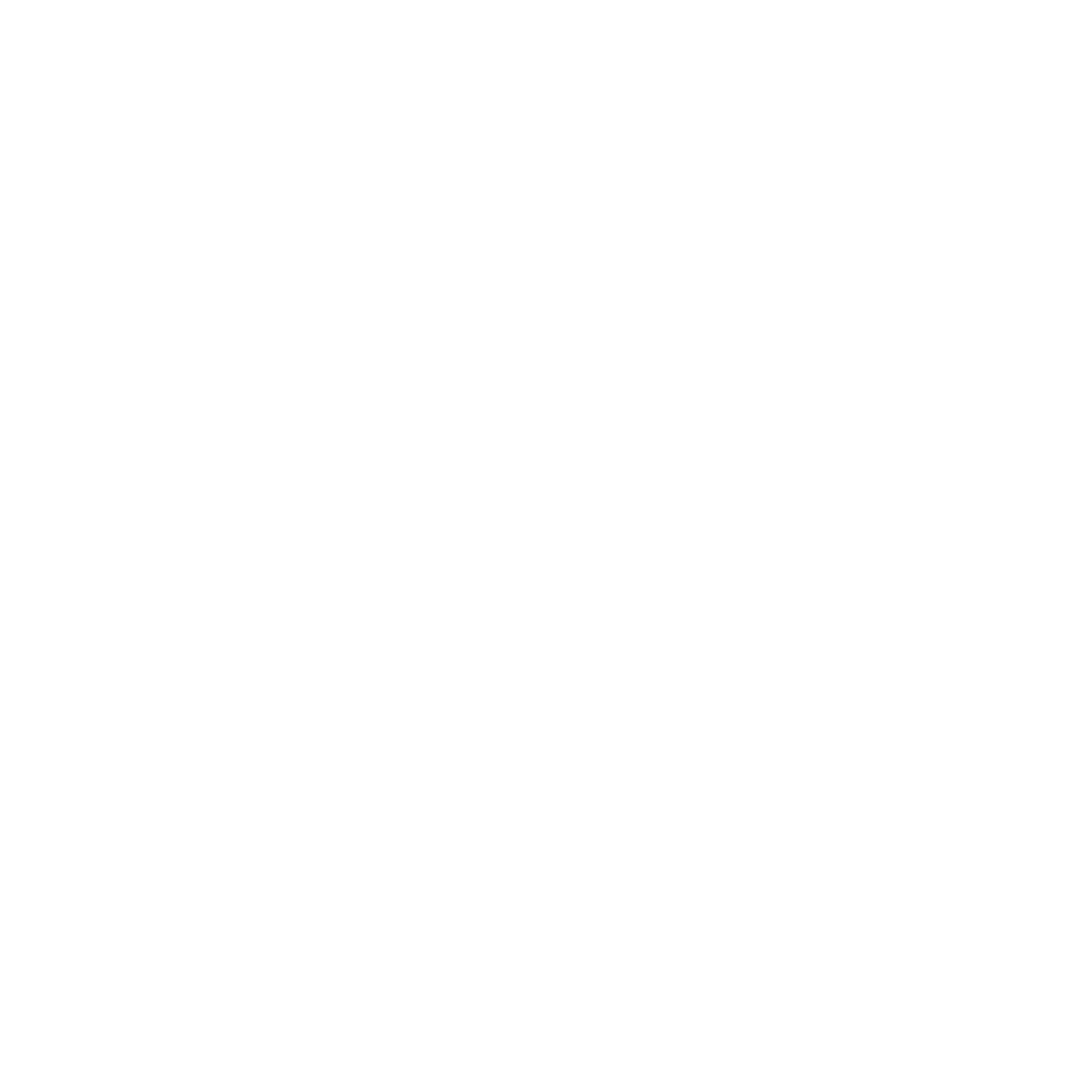 Grupo Ortiz